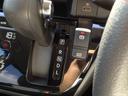ハイウェイスター　Ｘ　プロパイロットエディション　衝突被害軽減ブレーキ　車線逸脱防止装置　スマートキー　クリアランスソナー　バックカメラ　ＡＣＣ　ＬＥＤヘッドライト（24枚目）