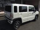 突然のパンクでお困りになった事はございませんか?今のお車はスペアタイヤがほとんど付いておりません。ケイカフェは万が一の事態に備えてオリジナルパンク保証もご用意しております。お気軽にご相談下さい!