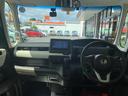 Ｎ－ＢＯＸ Ｌ　レンタアップ　ナビ・Ｂｌｕｅｔｏｏｔｈ付　衝突被害軽減ブレーキ　車線逸脱防止装置　両側スライド片側電動ドア　スマートキー　ＡＣＣ　ＥＴＣ　ドライブレコーダー　クリアランスソナー　ＬＥＤヘッドライト（2枚目）