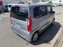 Ｎ－ＢＯＸ Ｌ　レンタアップ　ナビ・Ｂｌｕｅｔｏｏｔｈ付　衝突被害軽減ブレーキ　車線逸脱防止装置　両側スライド片側電動ドア　スマートキー　ＡＣＣ　ＥＴＣ　ドライブレコーダー　クリアランスソナー　ＬＥＤヘッドライト（6枚目）