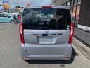 Ｎ－ＢＯＸ Ｌ　レンタアップ　ナビ・Ｂｌｕｅｔｏｏｔｈ付　衝突被害軽減ブレーキ　車線逸脱防止装置　両側スライド片側電動ドア　スマートキー　ＡＣＣ　ＥＴＣ　ドライブレコーダー　クリアランスソナー　ＬＥＤヘッドライト（7枚目）