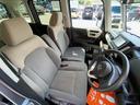Ｌ　レンタアップ　ナビ・Ｂｌｕｅｔｏｏｔｈ付　衝突被害軽減ブレーキ　車線逸脱防止装置　両側スライド片側電動ドア　スマートキー　ＡＣＣ　ＥＴＣ　ドライブレコーダー　クリアランスソナー　ＬＥＤヘッドライト（12枚目）