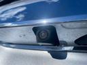 Ｌ　レンタアップ　ナビ・Ｂｌｕｅｔｏｏｔｈ付　衝突被害軽減ブレーキ　車線逸脱防止装置　両側スライド片側電動ドア　スマートキー　ＡＣＣ　ＥＴＣ　ドライブレコーダー　クリアランスソナー　ＬＥＤヘッドライト（20枚目）