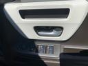 Ｌ　レンタアップ　ナビ・Ｂｌｕｅｔｏｏｔｈ付　衝突被害軽減ブレーキ　車線逸脱防止装置　両側スライド片側電動ドア　スマートキー　ＡＣＣ　ＥＴＣ　ドライブレコーダー　クリアランスソナー　ＬＥＤヘッドライト（22枚目）