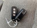Ｌ　レンタアップ　ナビ・Ｂｌｕｅｔｏｏｔｈ付　衝突被害軽減ブレーキ　車線逸脱防止装置　両側スライド片側電動ドア　スマートキー　ＡＣＣ　ＥＴＣ　ドライブレコーダー　クリアランスソナー　ＬＥＤヘッドライト（28枚目）