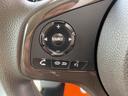 Ｌ　レンタアップ　ナビ・Ｂｌｕｅｔｏｏｔｈ付　衝突被害軽減ブレーキ　車線逸脱防止装置　両側スライド片側電動ドア　スマートキー　ＡＣＣ　ＥＴＣ　ドライブレコーダー　クリアランスソナー　ＬＥＤヘッドライト（30枚目）