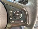 Ｌ　レンタアップ　ナビ・Ｂｌｕｅｔｏｏｔｈ付　衝突被害軽減ブレーキ　車線逸脱防止装置　両側スライド片側電動ドア　スマートキー　ＡＣＣ　ＥＴＣ　ドライブレコーダー　クリアランスソナー　ＬＥＤヘッドライト（31枚目）