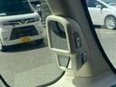 Ｌ　レンタアップ　ナビ・Ｂｌｕｅｔｏｏｔｈ付　衝突被害軽減ブレーキ　車線逸脱防止装置　両側スライド片側電動ドア　スマートキー　ＡＣＣ　ＥＴＣ　ドライブレコーダー　クリアランスソナー　ＬＥＤヘッドライト（45枚目）