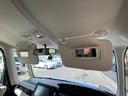 Ｌ　レンタアップ　ナビ・Ｂｌｕｅｔｏｏｔｈ付　衝突被害軽減ブレーキ　車線逸脱防止装置　両側スライド片側電動ドア　スマートキー　ＡＣＣ　ＥＴＣ　ドライブレコーダー　クリアランスソナー　ＬＥＤヘッドライト（48枚目）