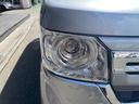 Ｌ　レンタアップ　ナビ・Ｂｌｕｅｔｏｏｔｈ付　衝突被害軽減ブレーキ　車線逸脱防止装置　両側スライド片側電動ドア　スマートキー　ＡＣＣ　ＥＴＣ　ドライブレコーダー　クリアランスソナー　ＬＥＤヘッドライト（52枚目）