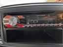 Ｌ　ＣＤプレーヤー　ＥＣＳ　アイドリングストップ（29枚目）
