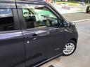 ハイウェイスター　Ｘ　純正フルセグナビ・Ｂｌｕｅｔｏｏｔｈ　バックカメラ　スマートキー　衝突被害軽減ブレーキ　クリアランスソナー　アイドリングストップ　ＬＥＤヘッドライト（16枚目）