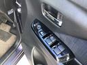 ハイウェイスター　Ｘ　純正フルセグナビ・Ｂｌｕｅｔｏｏｔｈ　バックカメラ　スマートキー　衝突被害軽減ブレーキ　クリアランスソナー　アイドリングストップ　ＬＥＤヘッドライト（31枚目）