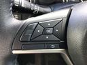 ハイウェイスター　Ｘ　純正フルセグナビ・Ｂｌｕｅｔｏｏｔｈ　バックカメラ　スマートキー　衝突被害軽減ブレーキ　クリアランスソナー　アイドリングストップ　ＬＥＤヘッドライト（34枚目）