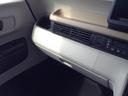 ベースグレード　Ｈｏｎｄａ　ＳＥＮＳＩＮＧ　両側スライド片側電動ドア　スマートキー　シートヒーター　ＡＣＣ　ＥＣＳ　ＬＥＤヘッドライト（28枚目）