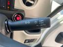 ベースグレード　Ｈｏｎｄａ　ＳＥＮＳＩＮＧ　両側スライド片側電動ドア　スマートキー　シートヒーター　ＡＣＣ　ＥＣＳ　ＬＥＤヘッドライト（32枚目）