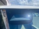 ベースグレード　Ｈｏｎｄａ　ＳＥＮＳＩＮＧ　両側スライド片側電動ドア　スマートキー　シートヒーター　ＡＣＣ　ＥＣＳ　ＬＥＤヘッドライト（44枚目）