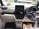 ケイカフェでは、コロナウイルス対策として納車時に除菌施工を行っています！手が多く触れる内装を除菌することでおクルマの引渡しも安心です♪詳しくはケイカフェまでお問い合わせください！