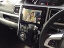 カスタムＲＳ　トップエディションＶＳ　ＳＡＩＩＩ　純正フルセグナビ・Ｂｌｕｅｔｏｏｔｈ　スマートキー　バックカメラ　両側電動スライドドア　衝突被害軽減ブレーキ　アイドリングストップ　ＥＴＣ　ＥＣＳ　ドライブレコーダー（23枚目）