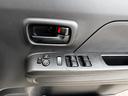 ＦＸ　衝突被害軽減ブレーキ　クリアランスソナー　スマートキー　車線逸脱防止装置　ＥＣＳ　シートヒーター　ＣＤプレーヤー（21枚目）