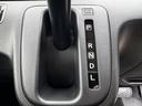 ＦＸ　衝突被害軽減ブレーキ　クリアランスソナー　スマートキー　車線逸脱防止装置　ＥＣＳ　シートヒーター　ＣＤプレーヤー（28枚目）
