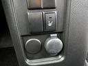 ＦＸ　衝突被害軽減ブレーキ　クリアランスソナー　スマートキー　車線逸脱防止装置　ＥＣＳ　シートヒーター　ＣＤプレーヤー（31枚目）
