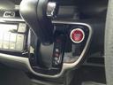 ＳＳパッケージ　純正フルセグナビ・Ｂｌｕｅｔｏｏｔｈ　バックカメラ　スマートキー　両側電動スライドドア　シートヒーター　アイドリングストップ　ＥＣＳ　ＨＩＤヘッドライト（28枚目）