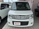 ケイカフェでは、コロナウイルス対策として納車時に除菌施工を行っています！手が多く触れる内装を除菌することでおクルマの引渡しも安心です♪詳しくはケイカフェまでお問い合わせください！