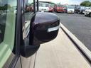 ハイブリッドＸＳ　両側電動スライドドア　衝突軽減ブレーキ　２ＤＩＮオーディオ　スマートキー　車線逸脱防止装置　シートヒーター　ＥＣＳ　クリアランスソナー　サーキュレーター　ＬＥＤヘッドライト（10枚目）