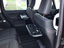 ハイブリッドＸＳ　両側電動スライドドア　衝突軽減ブレーキ　２ＤＩＮオーディオ　スマートキー　車線逸脱防止装置　シートヒーター　ＥＣＳ　クリアランスソナー　サーキュレーター　ＬＥＤヘッドライト（30枚目）