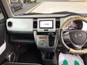 フレアクロスオーバー ＸＳ　純正フルセグナビ・Ｂｌｕｅｔｏｏｔｈ　スマートキー　バックカメラ　衝突被害軽減ブレーキ　ＥＣＳ　アイドリングストップ　シートヒーター　ＨＩＤヘッドライト（2枚目）