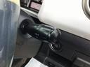 ＸＳ　純正フルセグナビ・Ｂｌｕｅｔｏｏｔｈ　スマートキー　バックカメラ　衝突被害軽減ブレーキ　ＥＣＳ　アイドリングストップ　シートヒーター　ＨＩＤヘッドライト（33枚目）