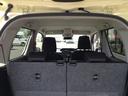 ＦＸ　フルセグナビ・Ｂｌｕｅｔｏｏｔｈ付　スマートキー　衝突被害軽減ブレーキ　車線逸脱防止装置　クリアランスソナー　ＥＣＳ　シートヒーター（10枚目）