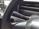ＦＸ　フルセグナビ・Ｂｌｕｅｔｏｏｔｈ付　スマートキー　衝突被害軽減ブレーキ　車線逸脱防止装置　クリアランスソナー　ＥＣＳ　シートヒーター（34枚目）