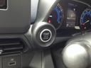 Ｇ　プラスエディション　ワンセグナビ・Ｂｌｕｅｔｏｏｔｈ付　バックカメラ　スマートキー　衝突被害軽減ブレーキ　車線逸脱防止装置　ヒルディセントコントロール　アイドリングストップ　ドライブレコーダー　ＬＥＤヘッドライト（30枚目）