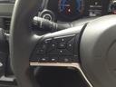 Ｇ　プラスエディション　ワンセグナビ・Ｂｌｕｅｔｏｏｔｈ付　バックカメラ　スマートキー　衝突被害軽減ブレーキ　車線逸脱防止装置　ヒルディセントコントロール　アイドリングストップ　ドライブレコーダー　ＬＥＤヘッドライト（35枚目）