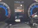 Ｇ　プラスエディション　ワンセグナビ・Ｂｌｕｅｔｏｏｔｈ付　バックカメラ　スマートキー　衝突被害軽減ブレーキ　車線逸脱防止装置　ヒルディセントコントロール　アイドリングストップ　ドライブレコーダー　ＬＥＤヘッドライト（38枚目）
