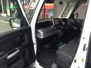 ハイブリッドＸＴ　純正フルセグナビ・Ｂｌｕｅｔｏｏｔｈ　バックカメラ　両側電動スライドドア　スマートキー　車線逸脱防止装置　クリアランスソナー　ＥＴＣ　ＡＣＣ　ＭＴモード付　ヘッドアップディスプレイ　ＬＥＤヘッドライト（12枚目）