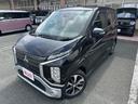 ケイカフェでは、コロナウイルス対策として納車時に除菌施工を行っています！手が多く触れる内装を除菌することでおクルマの引渡しも安心です♪詳しくはケイカフェまでお問い合わせください！