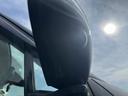 Ｘ　ワンセグナビ・Ｂｌｕｅｔｏｏｔｈ付　バックカメラ　スマートキー　衝突被害軽減ブレーキ　車線逸脱防止装置　クリアランスソナー　ＥＴＣ　ドライブレコーダー（16枚目）