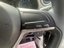 Ｘ　ワンセグナビ・Ｂｌｕｅｔｏｏｔｈ付　バックカメラ　スマートキー　衝突被害軽減ブレーキ　車線逸脱防止装置　クリアランスソナー　ＥＴＣ　ドライブレコーダー（28枚目）