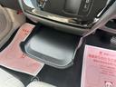 Ｘ　ワンセグナビ・Ｂｌｕｅｔｏｏｔｈ付　バックカメラ　スマートキー　衝突被害軽減ブレーキ　車線逸脱防止装置　クリアランスソナー　ＥＴＣ　ドライブレコーダー（33枚目）