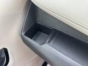 Ｘ　ワンセグナビ・Ｂｌｕｅｔｏｏｔｈ付　バックカメラ　スマートキー　衝突被害軽減ブレーキ　車線逸脱防止装置　クリアランスソナー　ＥＴＣ　ドライブレコーダー（41枚目）