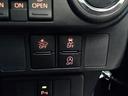 カスタムＧ　純正フルセグナビ・Ｂｌｕｅｔｏｏｔｈ　バックカメラ　両側電動スライドドア　スマートキー　衝突被害軽減ブレーキ　ＥＴＣ　ＥＣＳ　ＡＣＣ　クリアランスソナー　ドライブレコーダー　ＬＥＤヘッドライト（33枚目）