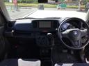Ｌ　フルセグナビ・Ｂｌｕｅｔｏｏｔｈ　衝突軽減ブレーキ　車線逸脱防止装置　クリアランスソナー　アイドリングストップ　ＥＴＣ　ＥＣＳ（27枚目）
