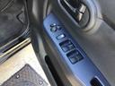 Ｌ　フルセグナビ・Ｂｌｕｅｔｏｏｔｈ　衝突軽減ブレーキ　車線逸脱防止装置　クリアランスソナー　アイドリングストップ　ＥＴＣ　ＥＣＳ（29枚目）