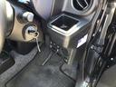 Ｌ　フルセグナビ・Ｂｌｕｅｔｏｏｔｈ　衝突軽減ブレーキ　車線逸脱防止装置　クリアランスソナー　アイドリングストップ　ＥＴＣ　ＥＣＳ（31枚目）
