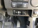 Ｌ　フルセグナビ・Ｂｌｕｅｔｏｏｔｈ　衝突軽減ブレーキ　車線逸脱防止装置　クリアランスソナー　アイドリングストップ　ＥＴＣ　ＥＣＳ（35枚目）