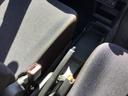 Ｌ　フルセグナビ・Ｂｌｕｅｔｏｏｔｈ　衝突軽減ブレーキ　車線逸脱防止装置　クリアランスソナー　アイドリングストップ　ＥＴＣ　ＥＣＳ（36枚目）