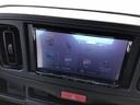 Ｌ　フルセグナビ・Ｂｌｕｅｔｏｏｔｈ　衝突軽減ブレーキ　車線逸脱防止装置　クリアランスソナー　アイドリングストップ　ＥＴＣ　ＥＣＳ（41枚目）